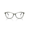 Vogue VO 5602 (3086)