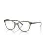 Vogue VO 5602 (3086)