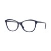Vogue VO 5602 (3240)