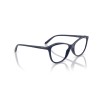 Vogue VO 5602 (3240)