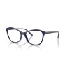 Vogue VO 5602 (3240)