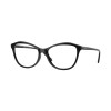 Vogue VO 5602 (W44)