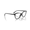 Vogue VO 5602 (W44)