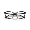 Vogue VO 5602 (W44)