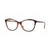 Vogue VO 5602 (W656)