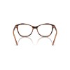 Vogue VO 5602 (W656)