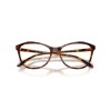 Vogue VO 5602 (W656)
