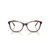 Vogue VO 5602 (W656)