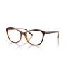 Vogue VO 5602 (W656)