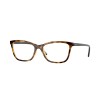 Vogue VO 5603 (2718)