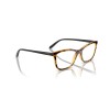 Vogue VO 5603 (2718)