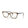 Vogue VO 5603 (2718)