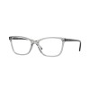 Vogue VO 5603 (2726)