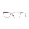 Vogue VO 5603 (2942)