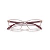 Vogue VO 5603 (2942)