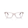 Vogue VO 5603 (2942)