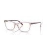 Vogue VO 5603 (2942)