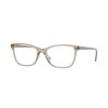 Vogue VO 5603 (2990)