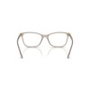 Vogue VO 5603 (2990)