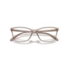 Vogue VO 5603 (2990)