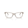 Vogue VO 5603 (2990)
