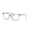 Vogue VO 5603 (2990)