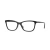 Vogue VO 5603 (W44)