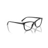 Vogue VO 5603 (W44)