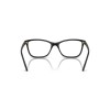 Vogue VO 5603 (W44)