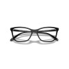 Vogue VO 5603 (W44)