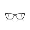 Vogue VO 5603 (W44)
