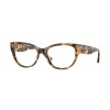 Vogue VO 5604 (2605)