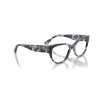 Vogue VO 5604 (3147)