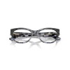 Vogue VO 5604 (3147)