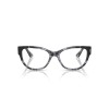 Vogue VO 5604 (3147)