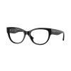 Vogue VO 5604 (W44)