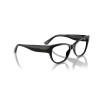 Vogue VO 5604 (W44)