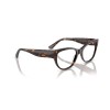 Vogue VO 5604 (W656)