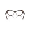 Vogue VO 5604 (W656)