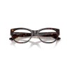 Vogue VO 5604 (W656)