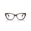 Vogue VO 5604 (W656)