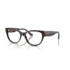 Vogue VO 5604 (W656)