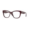 Vogue VO 5605 (2426)