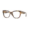 Vogue VO 5605 (2605)