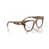 Vogue VO 5605 (2605)