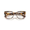 Vogue VO 5605 (2605)