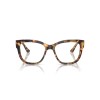 Vogue VO 5605 (2605)