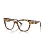 Vogue VO 5605 (2605)
