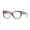 Vogue VO 5605 (3150)