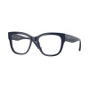 Vogue VO 5605 (3240)
